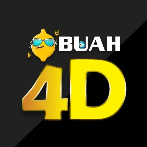 BUAH4D - Permainan Musik yang Menghibur dan Seru