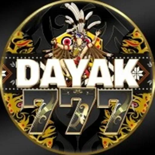 DAYAK777 - Game Strategi Seru untuk Penggemar Taktik