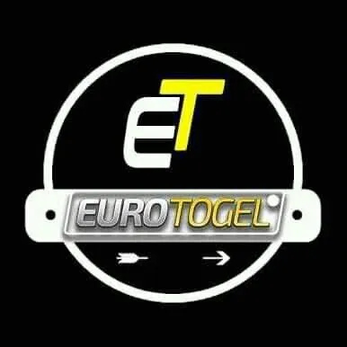 EUROTOGEL - Petualangan Seru dalam Dunia ARPG
