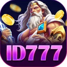 ID777 - Pertarungan Strategis Dalam Dunia MOBA