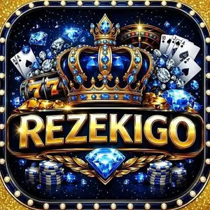 REZEKIGO - Pertahanan Menara yang Seru dan Menantang