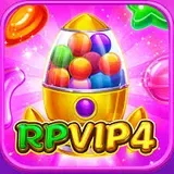 RPVIP4 - Petualangan Tak Terlupakan di Dunia Fantasi