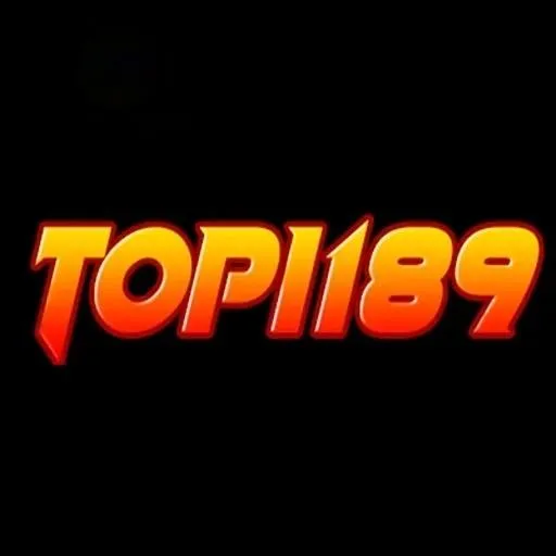 TOPI189 - Teror di Balik Topi