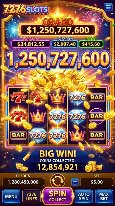 Fitur ulasan pengguna di aplikasi 7276slots, memberikan informasi berharga tentang aplikasi.